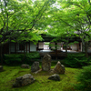 250829a建仁寺22