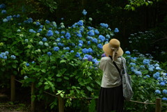 200609馬見丘陵公園47