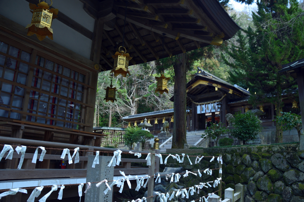 180208枚岡神社34+