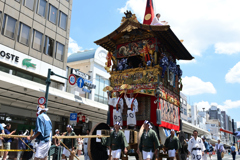 230724b祇園祭後祭19北観音山