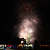 240804f松江湖上花火48