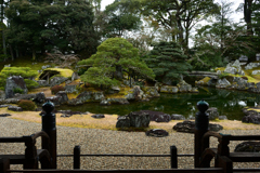 230223a醍醐寺10