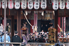 250201a八坂神社05