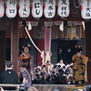 250201a八坂神社05