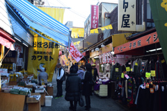 180208石切神社07+