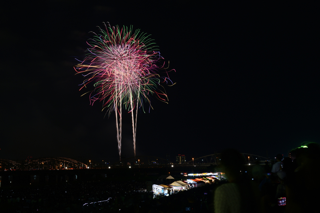 220827淀川花火35