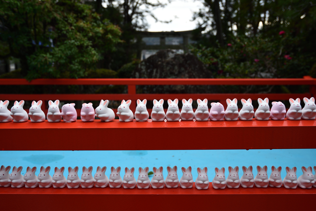 200106b岡崎神社13