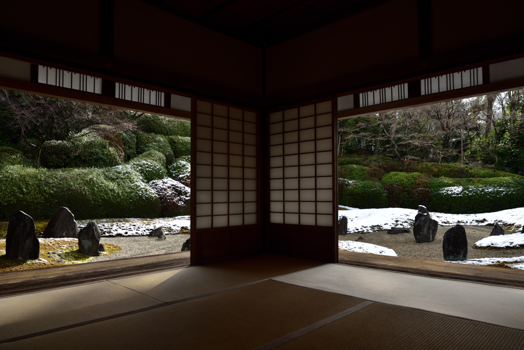 190127a東福寺光明院01