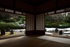 190127a東福寺光明院01