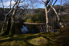 250121a龍安寺02