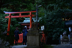 250118b大豊神社22