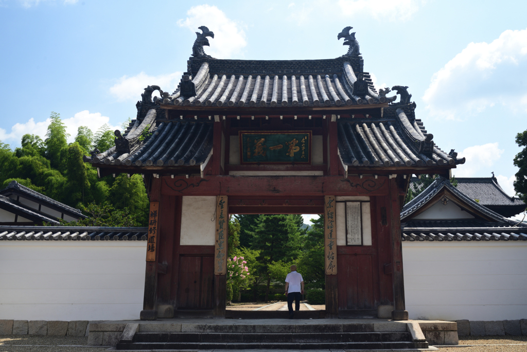 210730萬福寺02