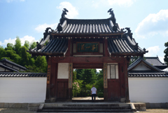 210730萬福寺02