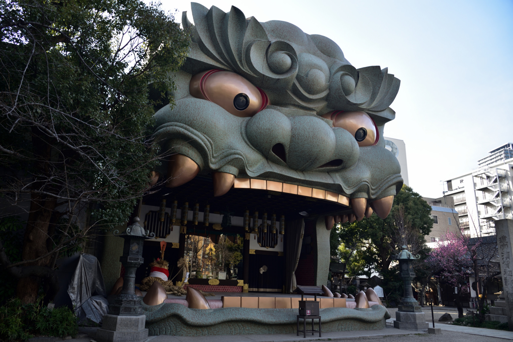 190218難波八阪神社82