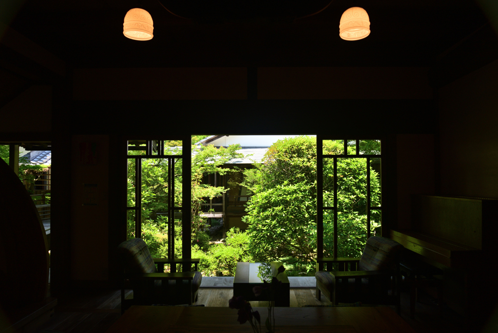 220529c安楽寺30