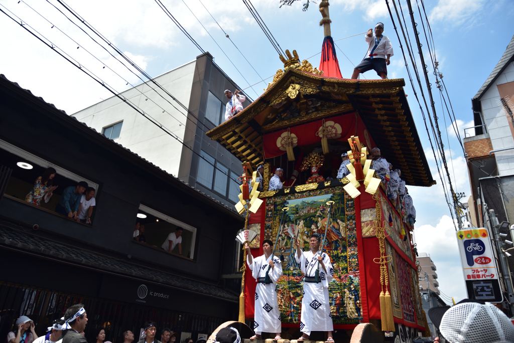 190717祇園祭前祭16