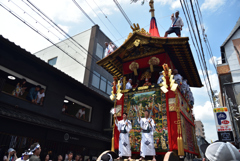 190717祇園祭前祭16