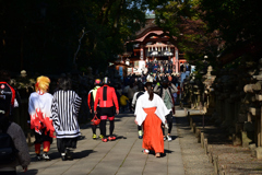 220103b石清水八幡宮17