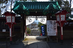 200119a松ヶ崎16 200119a松ヶ崎16