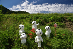 190925b明日香村稲渕21