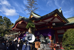 200110a西宮神社08