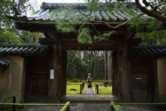 200201d大徳寺高桐院62 200201d大徳寺高桐院62