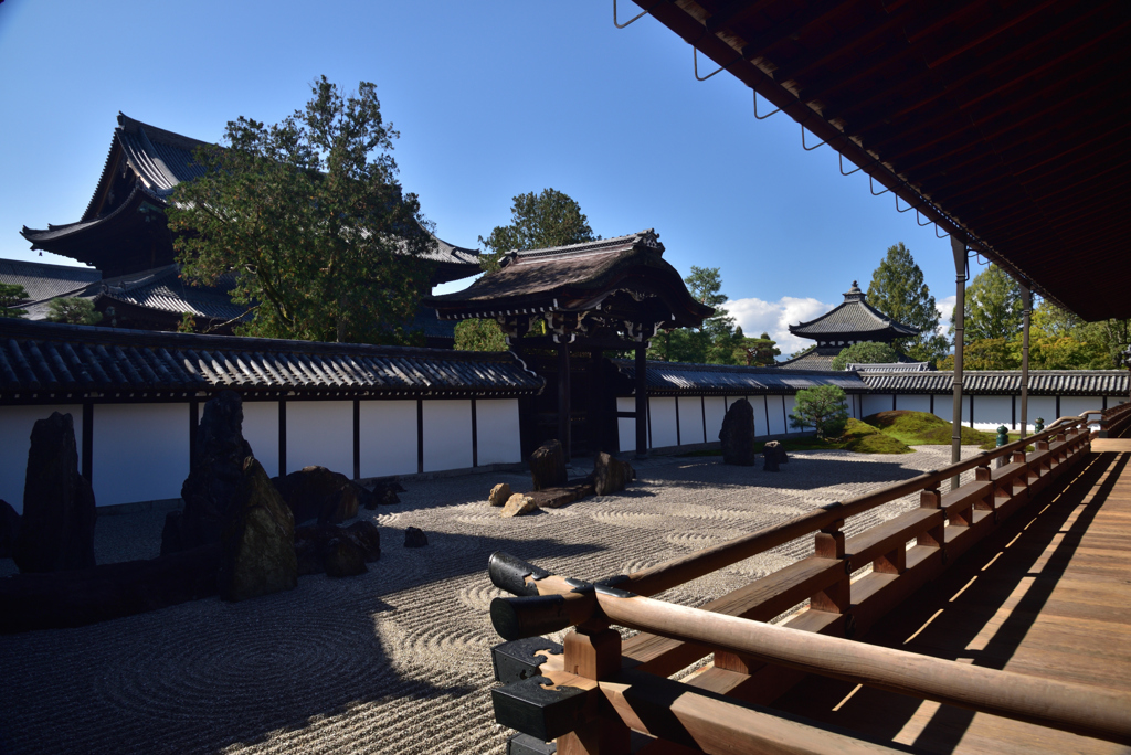 191028a東福寺12