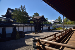 191028a東福寺12