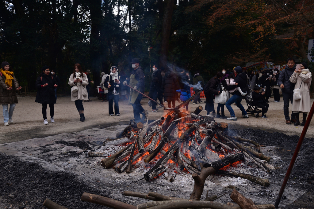 250104a下鴨神社07