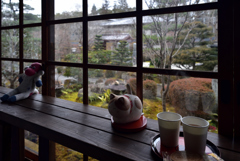 190214b転法輪寺44