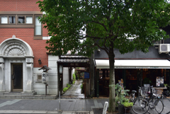 190829b木屋町通10