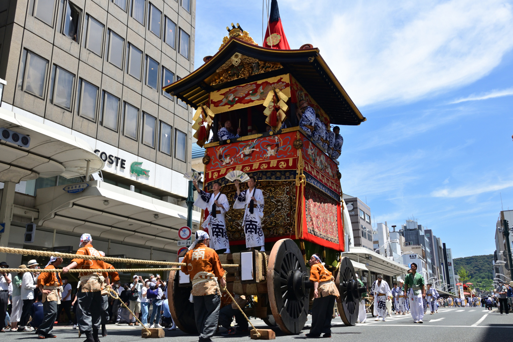 220724祇園祭(6)27