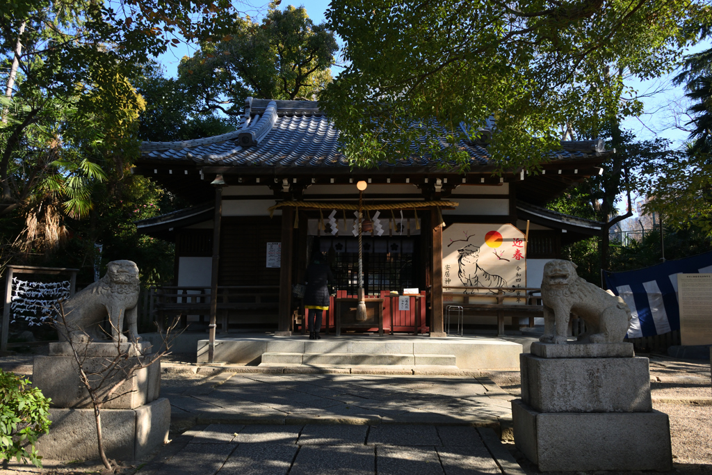 220108d安居神社33