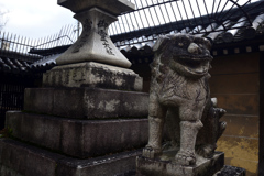 180120b下御霊神社04+