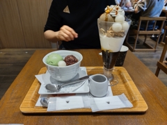 250606nana'sGT