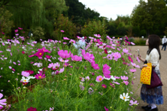 231003京都植物園09