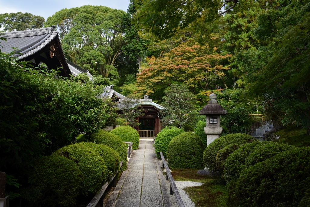 181002f金戒光明寺63+