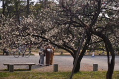 220312b京都御苑28