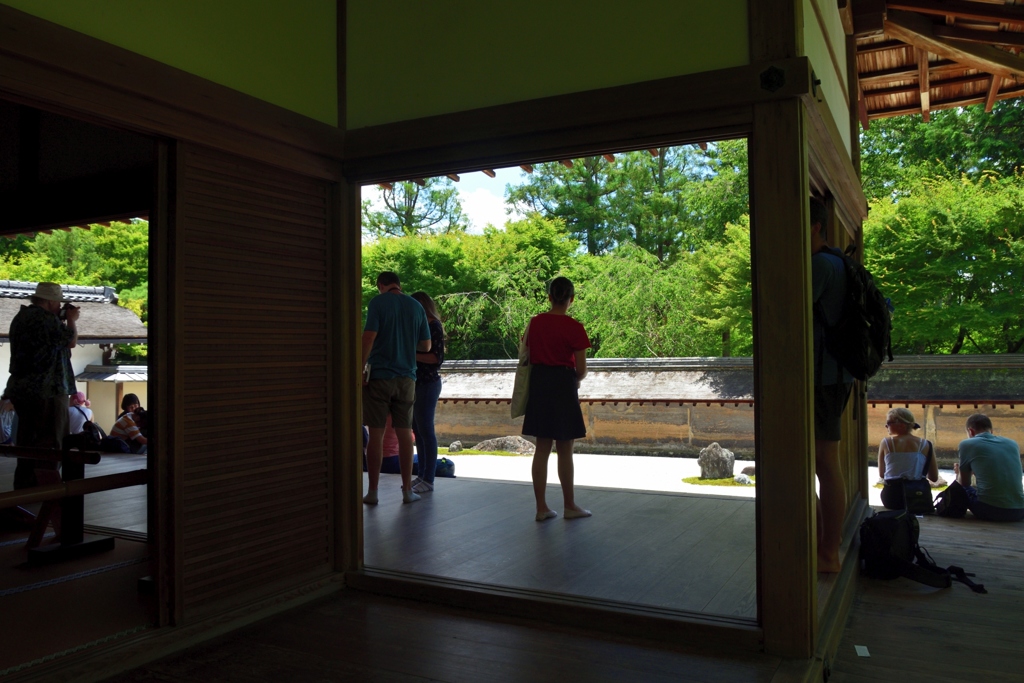 180710a龍安寺35+