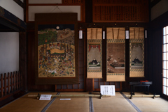 230206上徳寺05