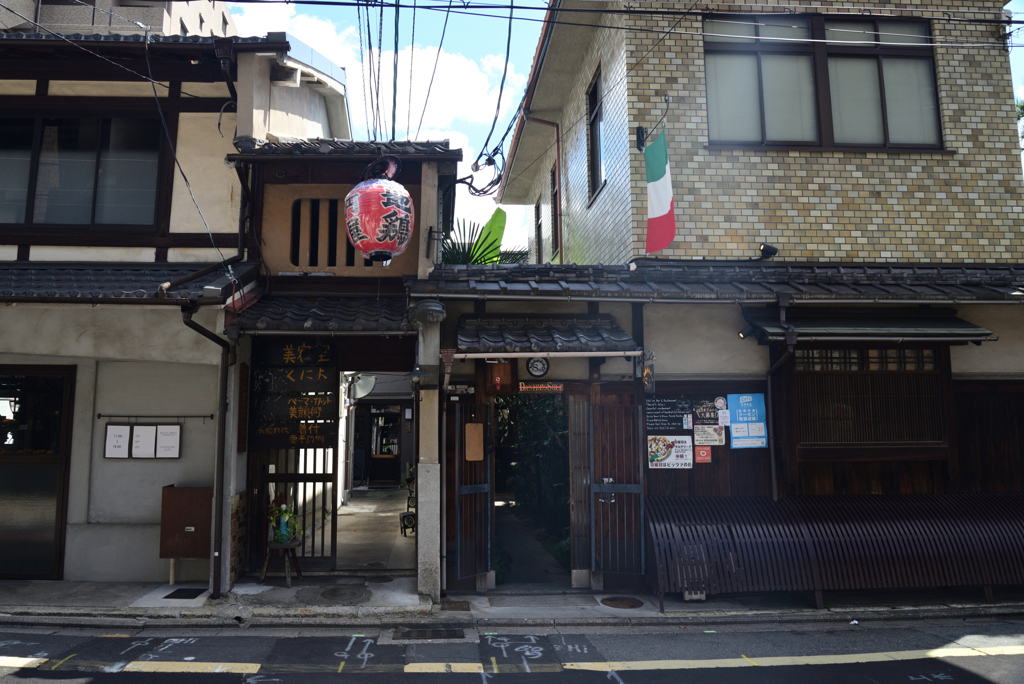 210905f高倉通31錦小路上る