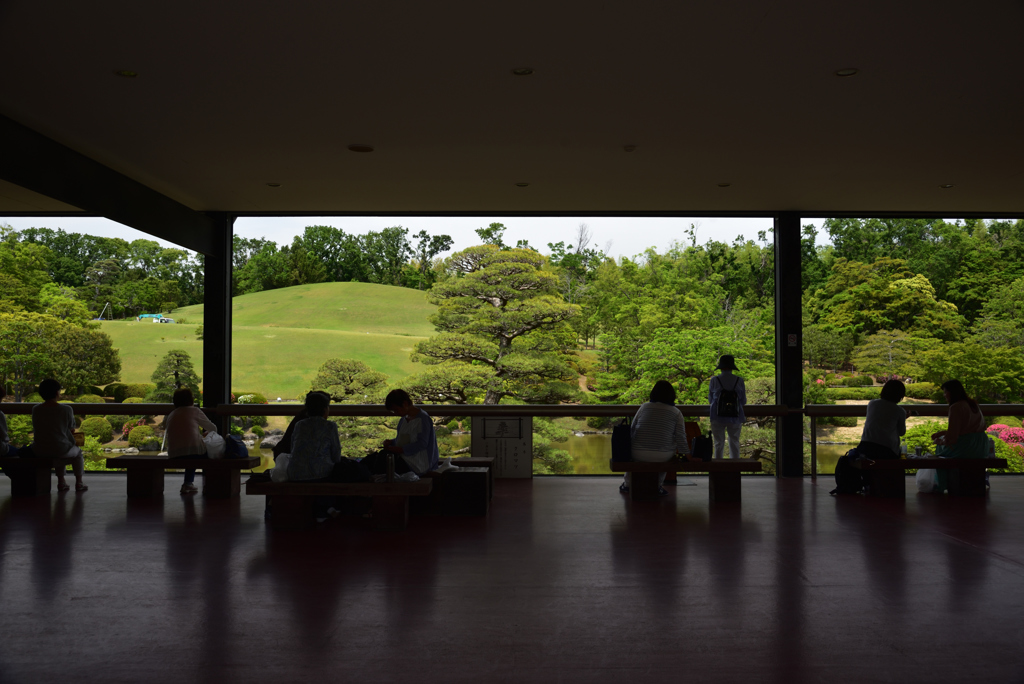 190530万博公園22