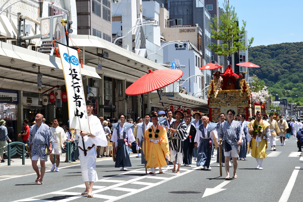 220724祇園祭(7)31
