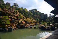 250107智積院13