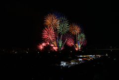 220827淀川花火46