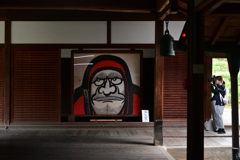 230604a等持院05