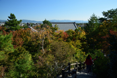 191109a天龍寺49