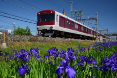 200507城陽市11