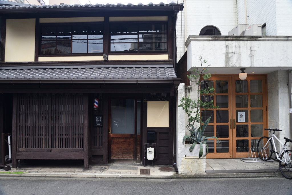 210907d御幸町通55錦小路上る