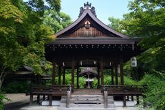220819a梨木神社04